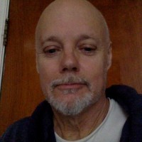 matthew helling