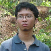 Pramono Adhi Widagdo