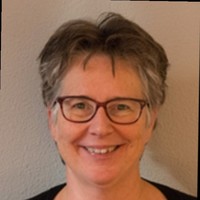 Elise Merlijn