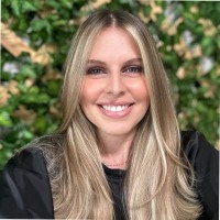 Thaina Glassen