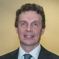 Pascal Becker