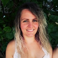 Sara Arial, Pmp, Cbap