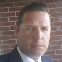 J. Chris Halligan