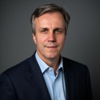 Daniel Kaplon