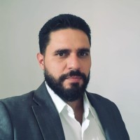 Péricles Bezerra