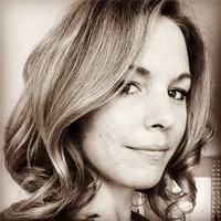 Marcella van Ree