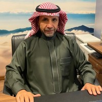Meshaal Alsalman
