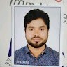 Lutfor Rahman