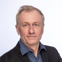 Christophe Lucas