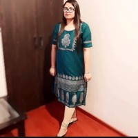 Monmi Baruah