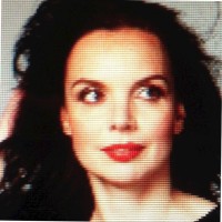 Mirjam Bax