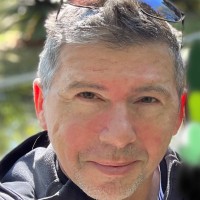 Laurent Soubiran