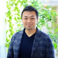 Vito (Hisao) Ito
