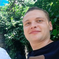 Bohdan levchenko
