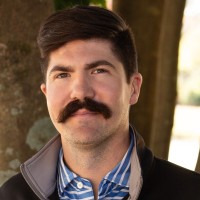 Pierce Gasque