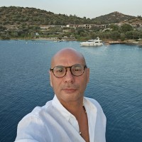 Burak Cankat