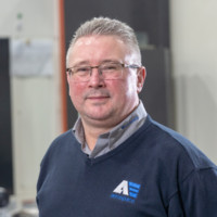 Dean Thomas