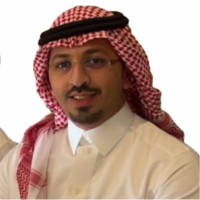 Fahad Alhumaidhan