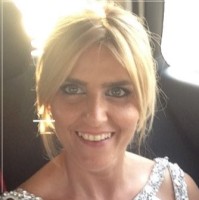 Barbara Calesini
