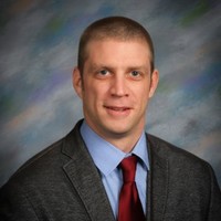 Matthew Mittelsteadt