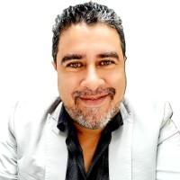Rodrigo Ernesto Quintanilla Portillo