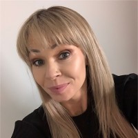 Denise Reilly