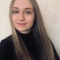 Boglárka Csányi