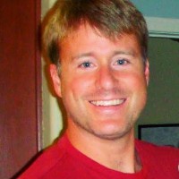 Troy Smith