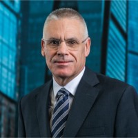 Mark MacLennan