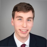 Tim Grant, Eit