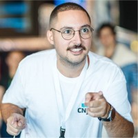 Bernardo Pereira