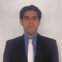 Andres Salazar