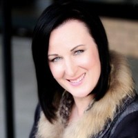 Jennifer Levers