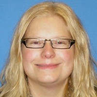 Dept. Of Education, Development, Tara Moore