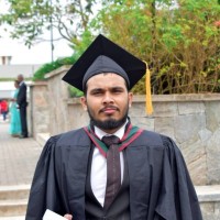 Kasun Wijayarathne