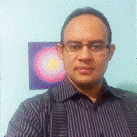 Lisandro Polanco Castro