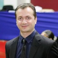 George Sichinava