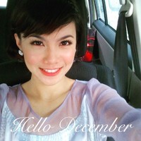 Nurul Shahira Anuar