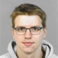 Luuk Rutenfrans