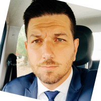 Fabrizio Venditti