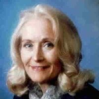 NIKKI YEAGER