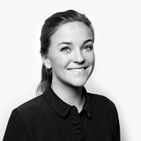 Ada Lea