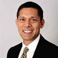 Arif Asif Md, Mba, Mhcm, Mas, Cpe