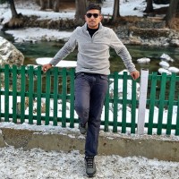 Uday Shyam