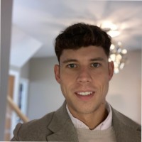 Daniel Bailey