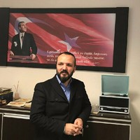 Öztürk Ün