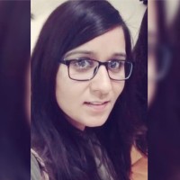 Ritu Dabas
