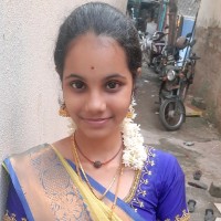 Yogitaa Devi R C