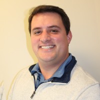 John Blazevic