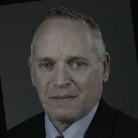 Mike Graff